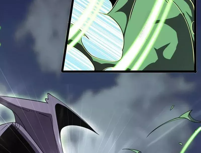 Vạn Tộc! Tru Sát!! Chapter 40 - Trang 2