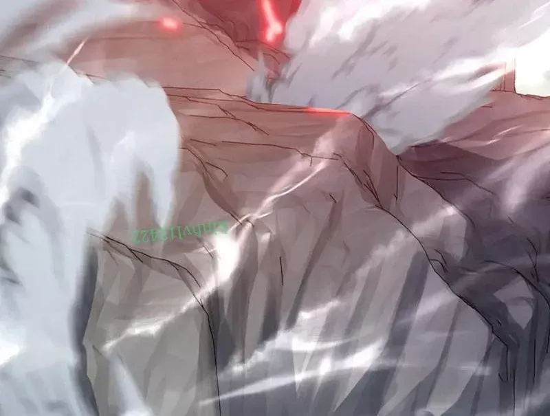 Vạn Tộc! Tru Sát!! Chapter 40 - Trang 2