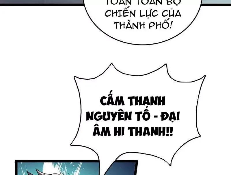 Vạn Tộc! Tru Sát!! Chapter 40 - Trang 2