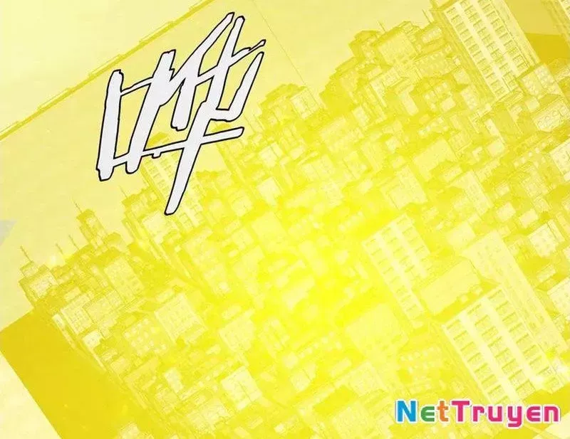 Vạn Tộc! Tru Sát!! Chapter 40 - Trang 2