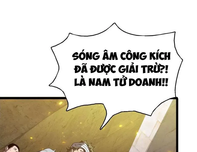 Vạn Tộc! Tru Sát!! Chapter 40 - Trang 2