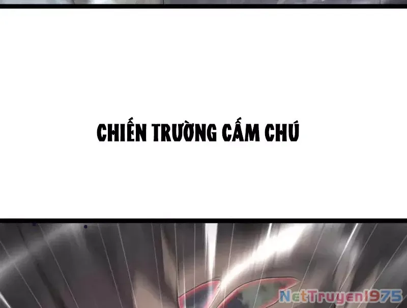 Vạn Tộc! Tru Sát!! Chapter 40 - Trang 2