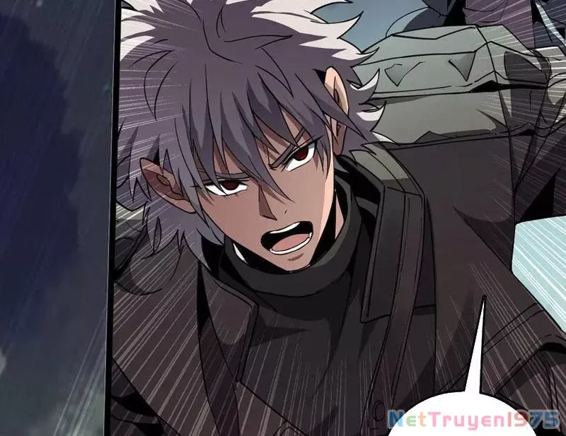 Vạn Tộc! Tru Sát!! Chapter 40 - Trang 2