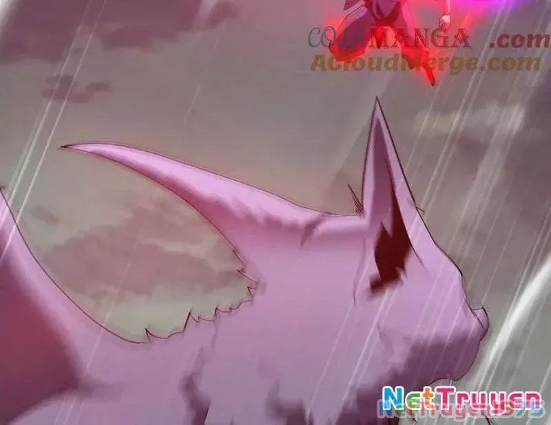 Vạn Tộc! Tru Sát!! Chapter 40 - Trang 2