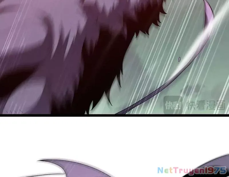 Vạn Tộc! Tru Sát!! Chapter 40 - Trang 2