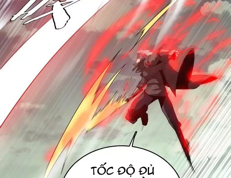 Vạn Tộc! Tru Sát!! Chapter 40 - Trang 2