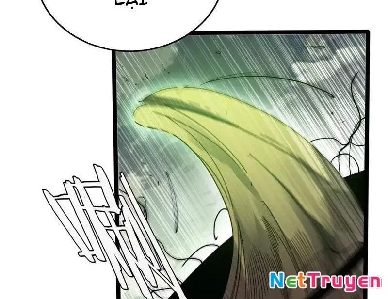 Vạn Tộc! Tru Sát!! Chapter 40 - Trang 2