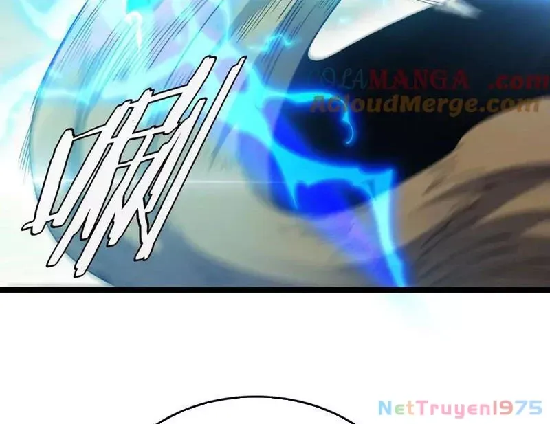 Vạn Tộc! Tru Sát!! Chapter 40 - Trang 2