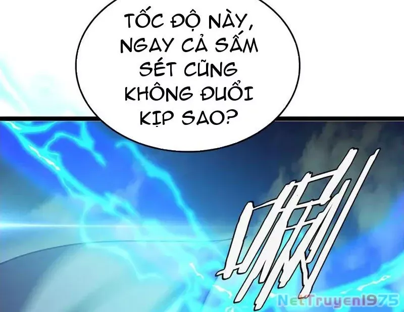 Vạn Tộc! Tru Sát!! Chapter 40 - Trang 2