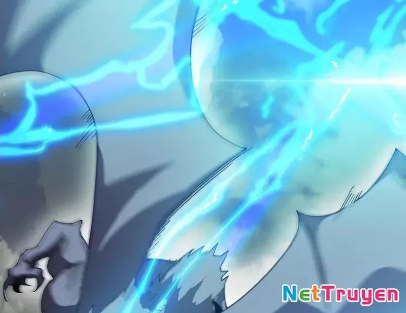 Vạn Tộc! Tru Sát!! Chapter 40 - Trang 2