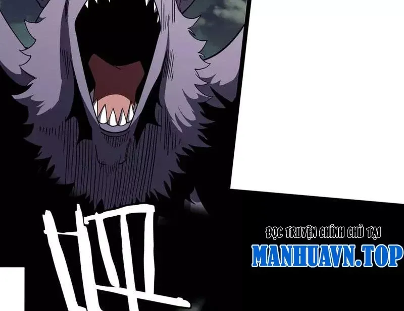 Vạn Tộc! Tru Sát!! Chapter 40 - Trang 2