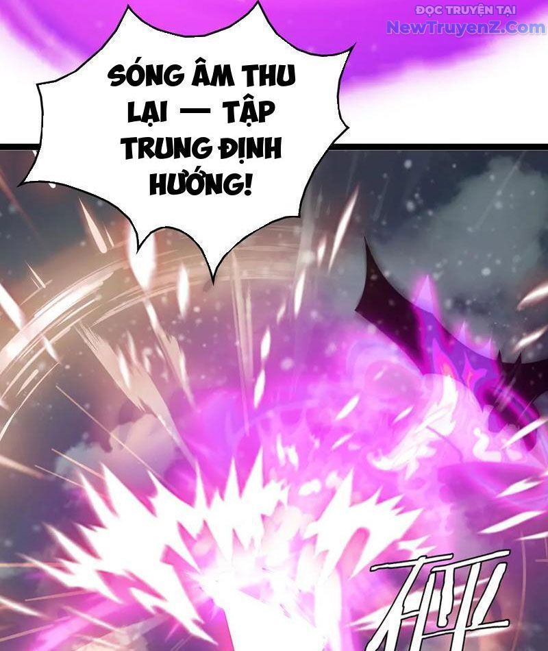 Vạn Tộc! Tru Sát!! Chapter 41 - Trang 2