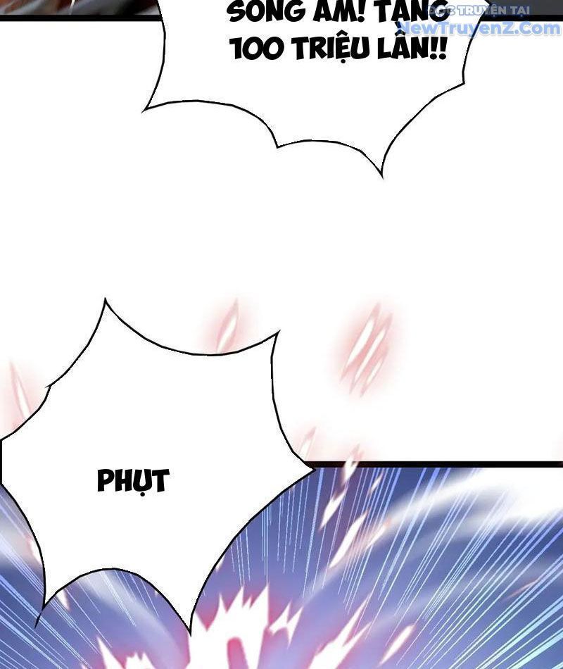 Vạn Tộc! Tru Sát!! Chapter 41 - Trang 2