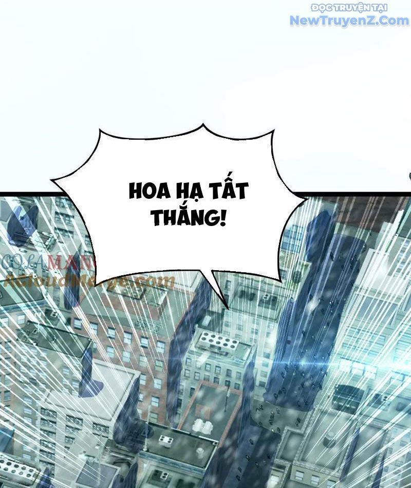 Vạn Tộc! Tru Sát!! Chapter 41 - Trang 2