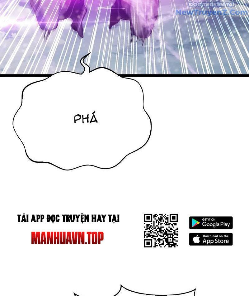 Vạn Tộc! Tru Sát!! Chapter 41 - Trang 2