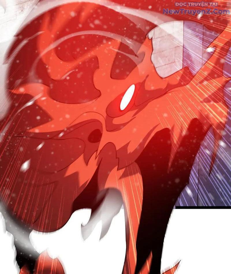 Vạn Tộc! Tru Sát!! Chapter 41 - Trang 2