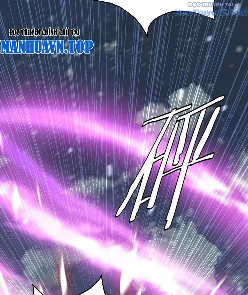 Vạn Tộc! Tru Sát!! Chapter 41 - Trang 2