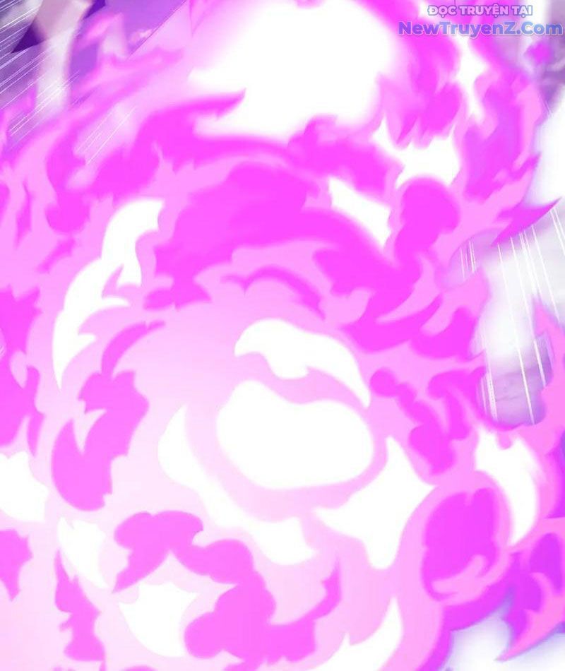 Vạn Tộc! Tru Sát!! Chapter 41 - Trang 2