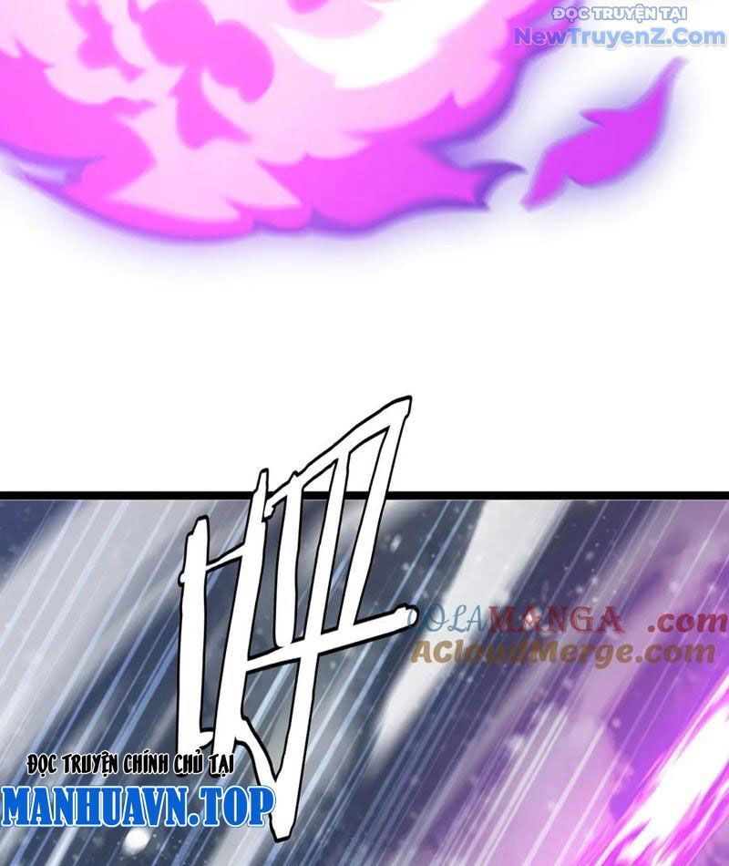 Vạn Tộc! Tru Sát!! Chapter 41 - Trang 2