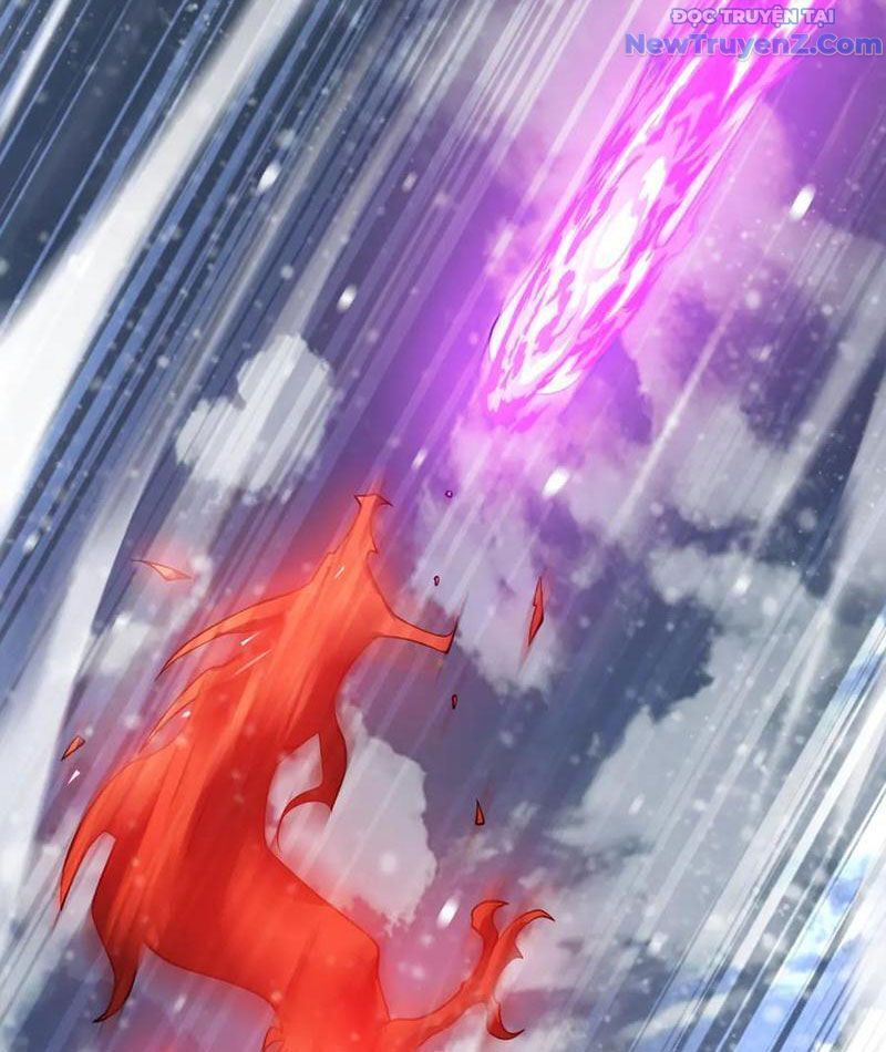 Vạn Tộc! Tru Sát!! Chapter 41 - Trang 2