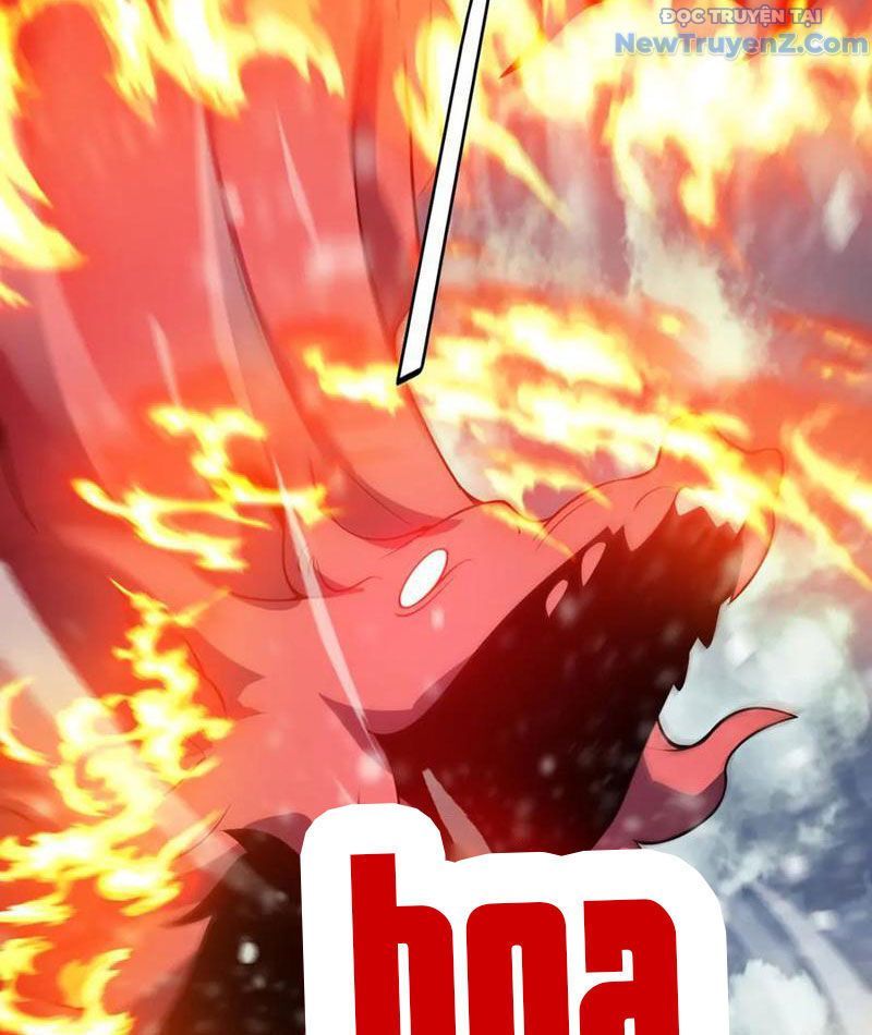 Vạn Tộc! Tru Sát!! Chapter 41 - Trang 2