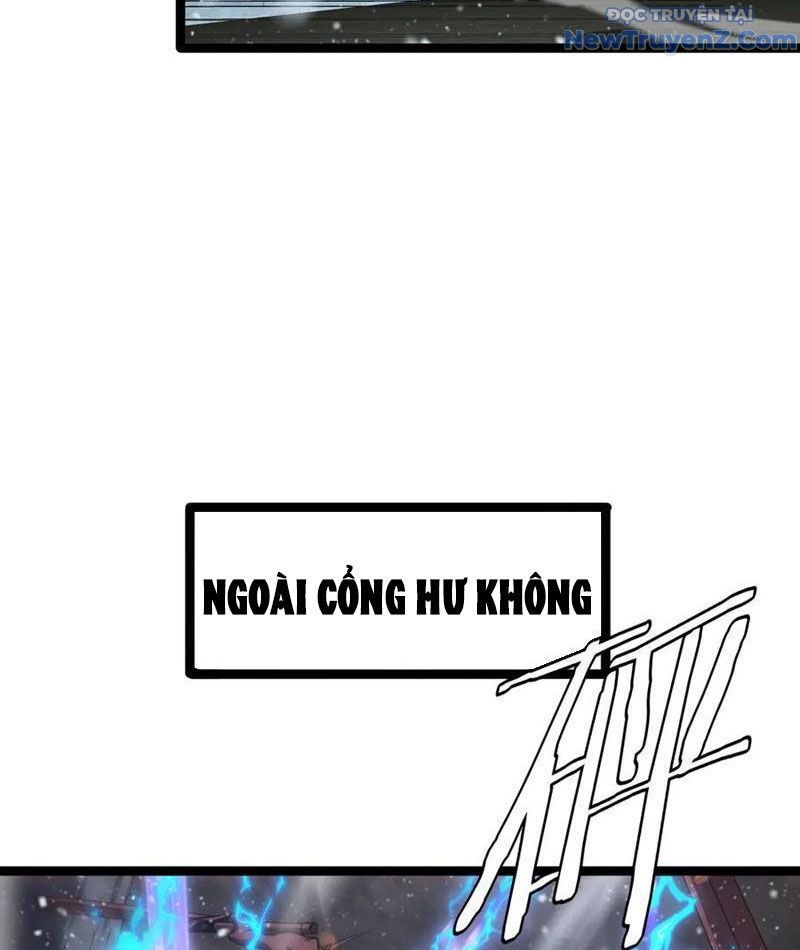 Vạn Tộc! Tru Sát!! Chapter 41 - Trang 2