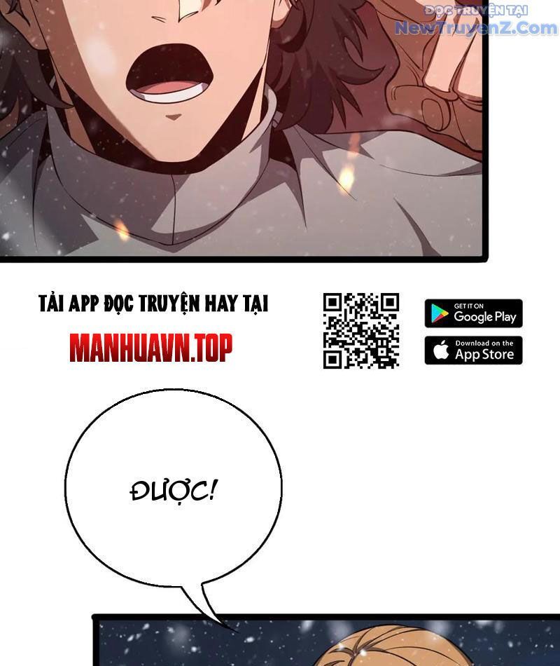 Vạn Tộc! Tru Sát!! Chapter 41 - Trang 2
