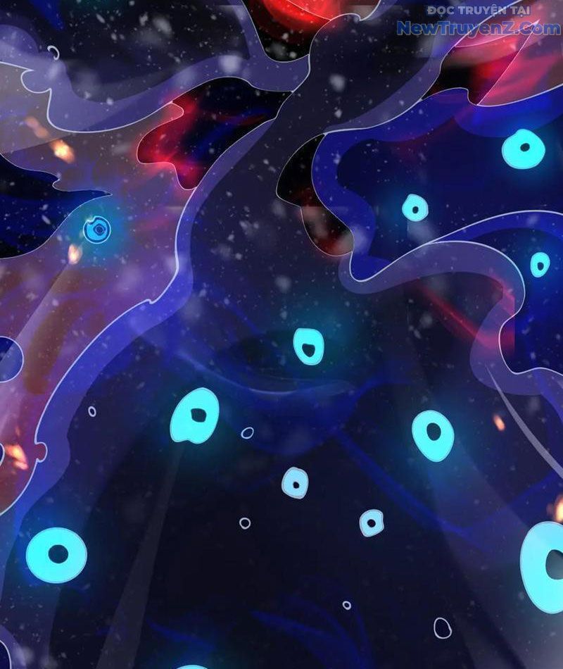 Vạn Tộc! Tru Sát!! Chapter 41 - Trang 2