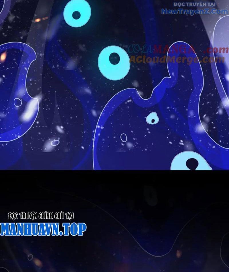 Vạn Tộc! Tru Sát!! Chapter 41 - Trang 2