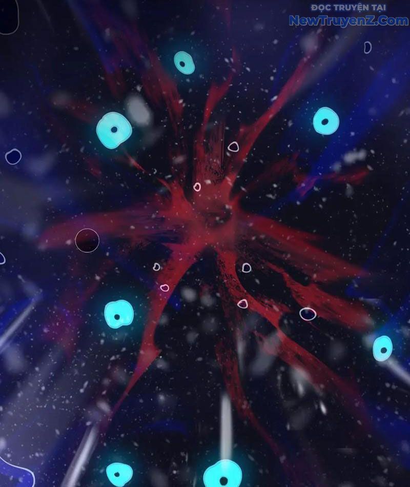 Vạn Tộc! Tru Sát!! Chapter 41 - Trang 2