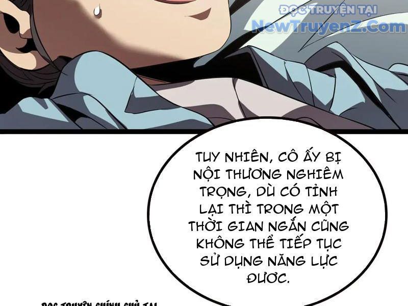 Vạn Tộc! Tru Sát!! Chapter 42 - Trang 2