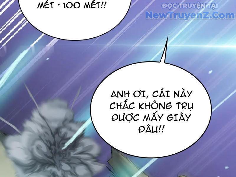 Vạn Tộc! Tru Sát!! Chapter 42 - Trang 2
