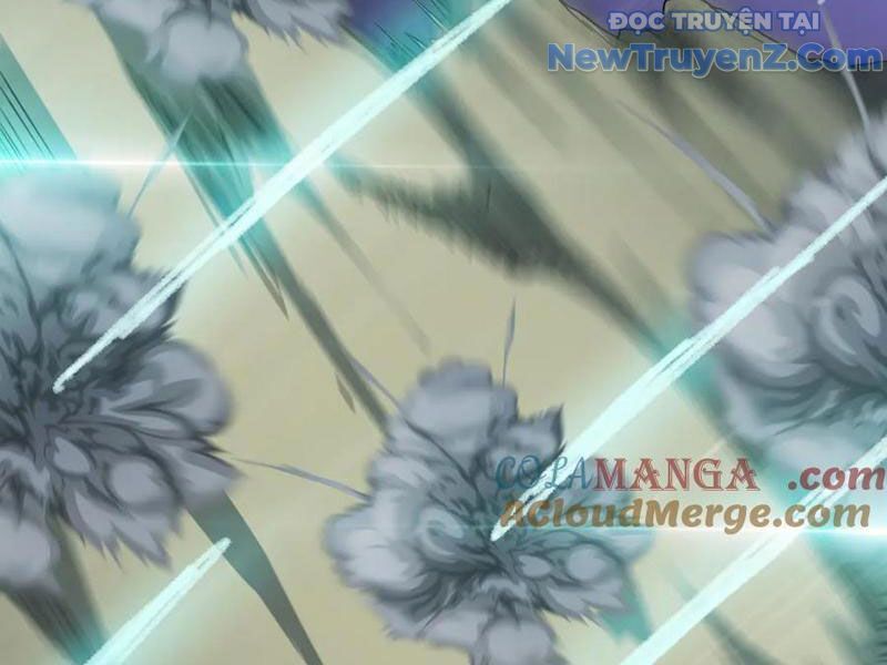 Vạn Tộc! Tru Sát!! Chapter 42 - Trang 2