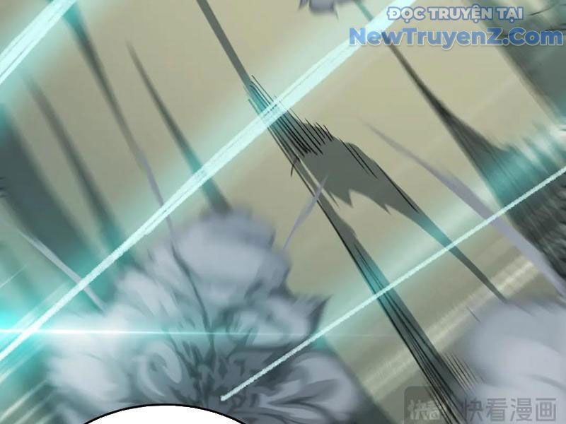 Vạn Tộc! Tru Sát!! Chapter 42 - Trang 2