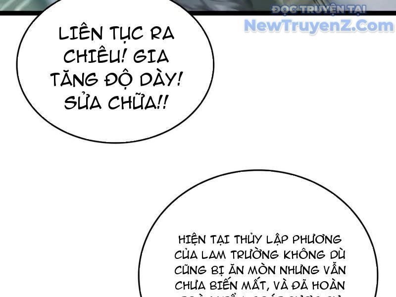 Vạn Tộc! Tru Sát!! Chapter 42 - Trang 2