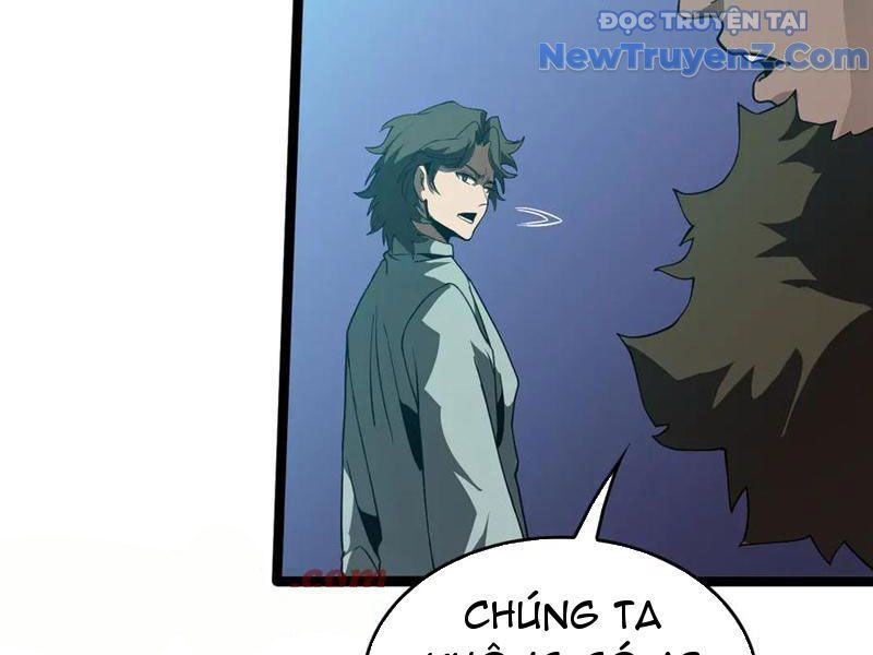 Vạn Tộc! Tru Sát!! Chapter 42 - Trang 2