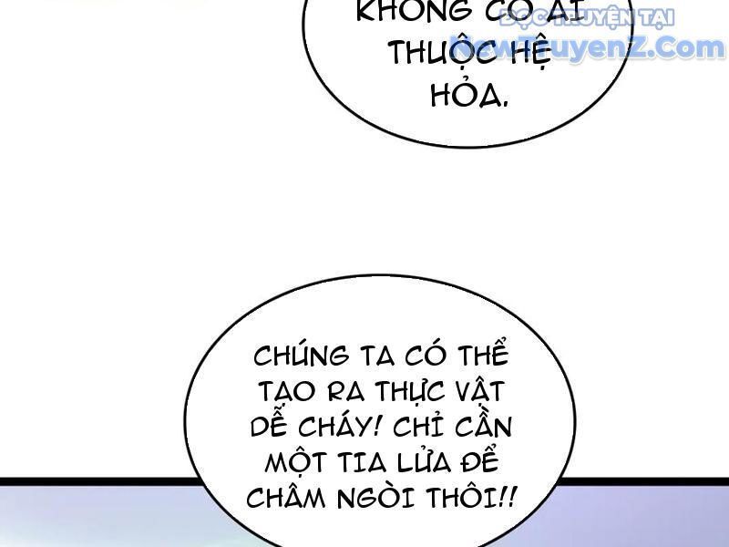 Vạn Tộc! Tru Sát!! Chapter 42 - Trang 2