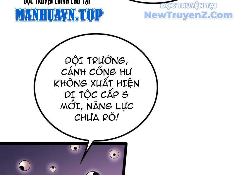 Vạn Tộc! Tru Sát!! Chapter 42 - Trang 2