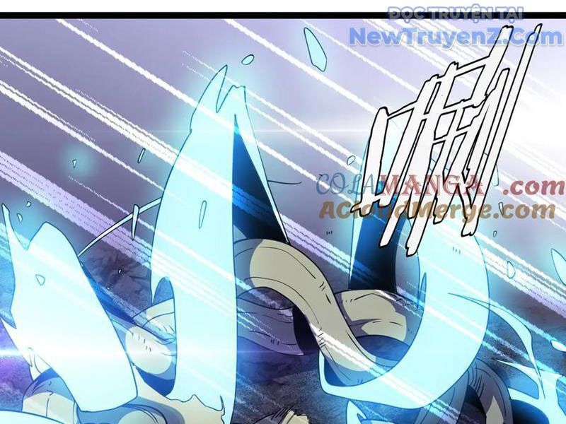 Vạn Tộc! Tru Sát!! Chapter 42 - Trang 2