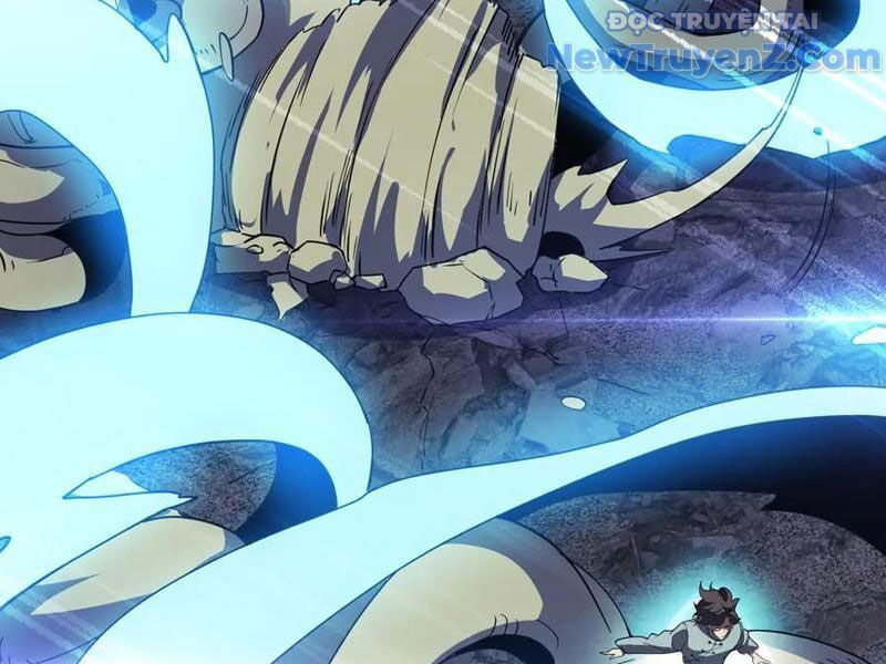 Vạn Tộc! Tru Sát!! Chapter 42 - Trang 2