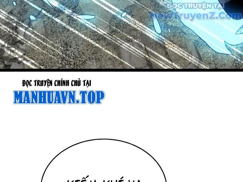 Vạn Tộc! Tru Sát!! Chapter 42 - Trang 2