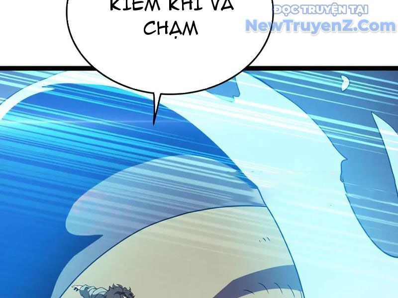 Vạn Tộc! Tru Sát!! Chapter 42 - Trang 2