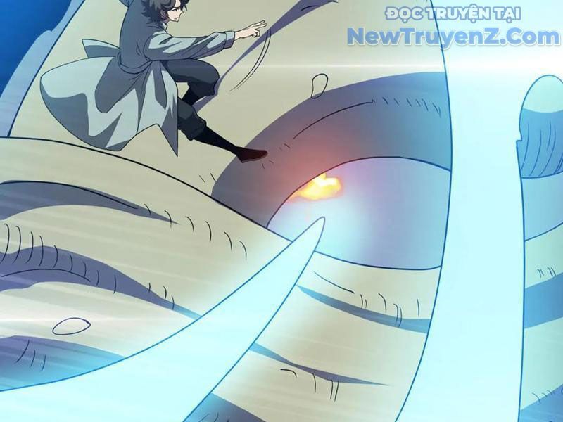 Vạn Tộc! Tru Sát!! Chapter 42 - Trang 2