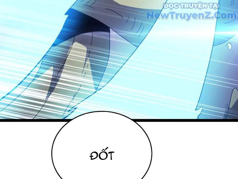 Vạn Tộc! Tru Sát!! Chapter 42 - Trang 2