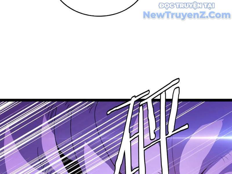 Vạn Tộc! Tru Sát!! Chapter 42 - Trang 2