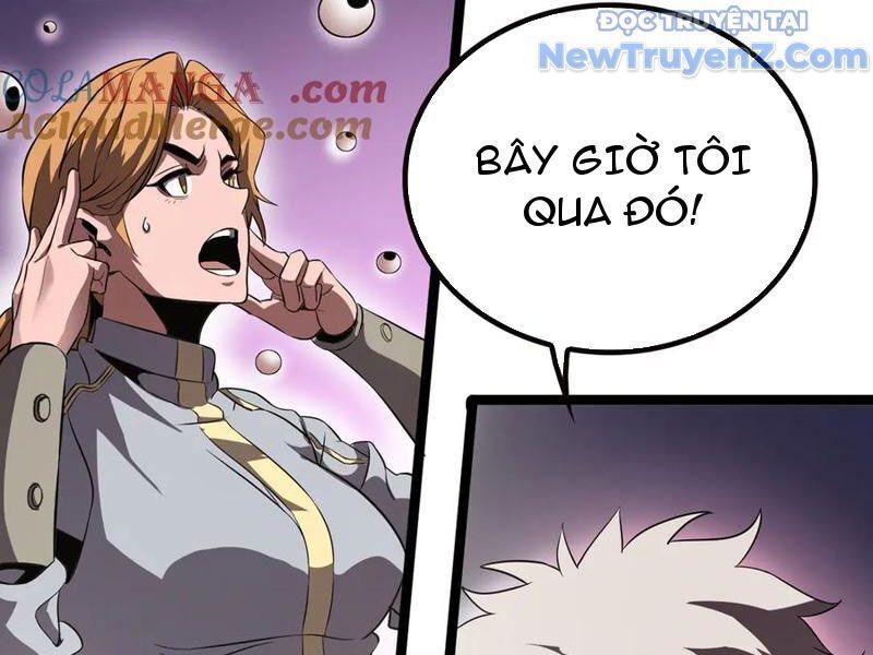 Vạn Tộc! Tru Sát!! Chapter 42 - Trang 2