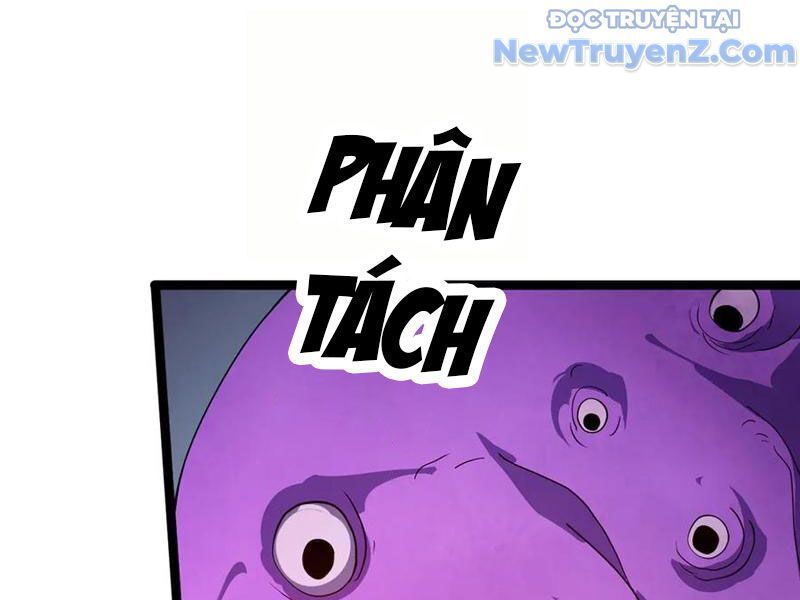 Vạn Tộc! Tru Sát!! Chapter 42 - Trang 2