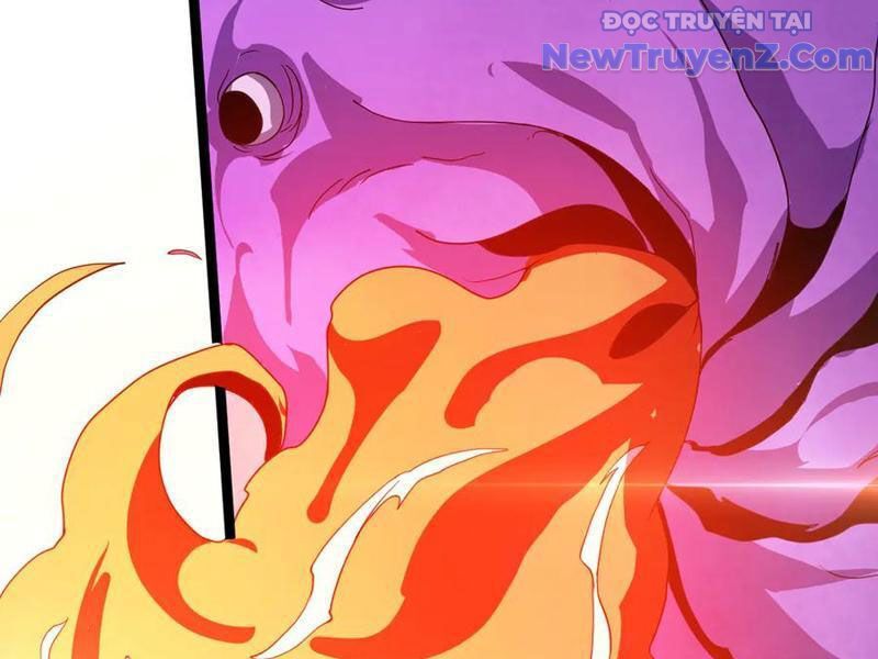 Vạn Tộc! Tru Sát!! Chapter 42 - Trang 2