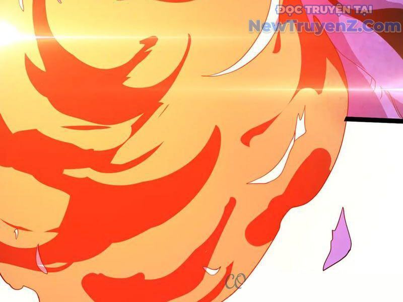 Vạn Tộc! Tru Sát!! Chapter 42 - Trang 2