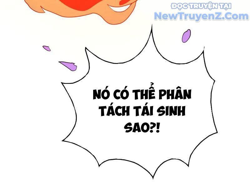 Vạn Tộc! Tru Sát!! Chapter 42 - Trang 2